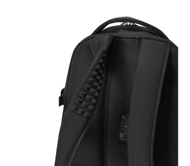 Logotrade ärikingi foto: Seljakott Wenger XE Ryde 16"