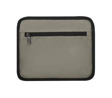 Logo trade meene pilt: Seljakott Wenger Meteor 17''