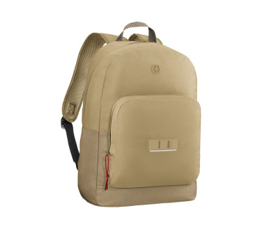Logotrade meened pilt: Seljakott Wenger Crango 16"