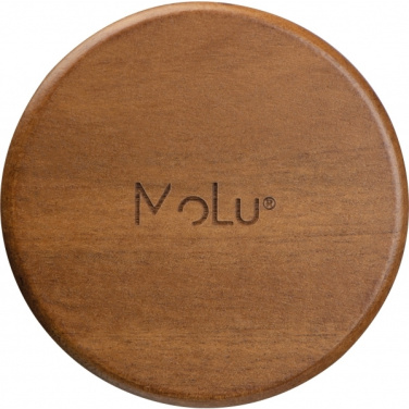 Logo trade ärikingitused foto: Termopudel COTE D'AZUR MoLu
