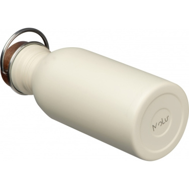 Logotrade reklaamtooted pilt: Joogipudel IBIZA MoLu