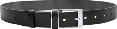 Logotrade ärikingitused pilt: Nahast vöö 502035