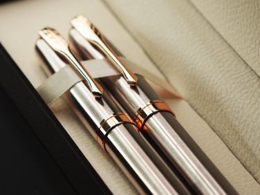 Logotrade reklaamtooted pilt: WINDSOR pliiatsikomplekt 98003600