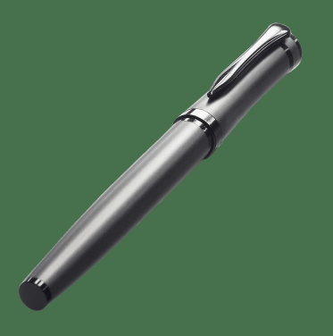 Logotrade firmakingitused pilt: Tindipliiats 1344036