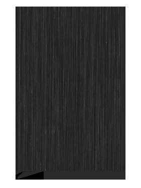 Logotrade reklaamtooted pilt: RFID krediitkaardihoidja 94415500