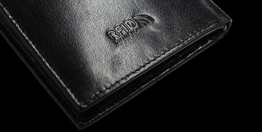 Logo trade ärikingitused foto: RFID dokumendi rahakott 20501300