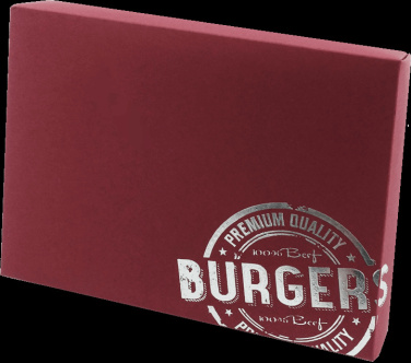 Logotrade reklaamkingi foto: Karp (20x10,5x3,5cm)	 984037
