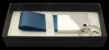 Logotrade ärikingid pilt: Võtmehoidja 909119