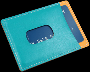 Logotrade ärikingid pilt: Krediitkaarditasku 544119