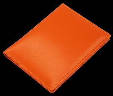 Logotrade meened pilt: Dokumendimapp 1163119