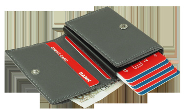Logo trade meene pilt: RFID rahakott 541131