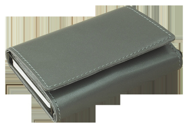 Logotrade meene foto: RFID rahakott 541131