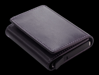 Logotrade firmakingi foto: RFID kaardihoidja 1282119