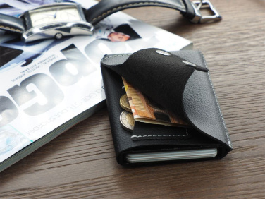 Logotrade firmakingi foto: RFID kaardihoidja 545157