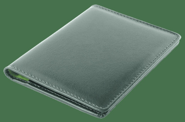 Logotrade reklaamtooted pilt: RFID dokumendi rahakott 611119