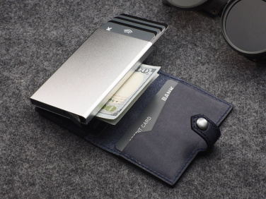 Logo trade meene pilt: RFID kaardihoidja 2161141