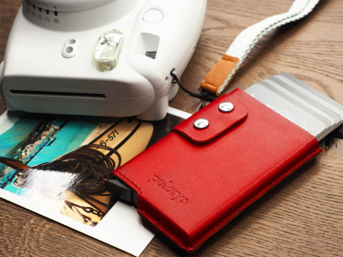Logotrade reklaamkingitused pilt: RFID kaarditasku 545131