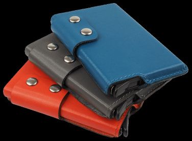 Logotrade ärikingitused pilt: RFID kaarditasku 545131