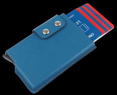 Logotrade reklaamtooted pilt: RFID kaarditasku 545131
