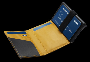 Logotrade reklaamkingitused pilt: RFID rahakott 1230131