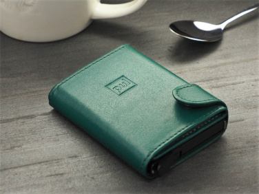 Logotrade reklaamtooted pilt: RFID rahakott 618131