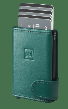 Logotrade reklaamkingid pilt: RFID rahakott 618131