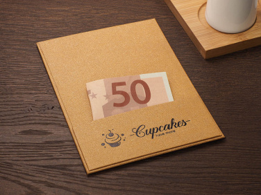 Logotrade firmakingi foto: Arve kaaned 1053280