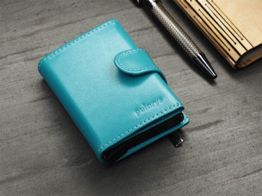 Logotrade firmakingid pilt: RFID rahatasku rahakott 1237131