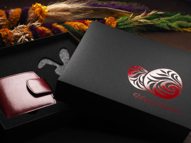 Logotrade meene foto: Lihavõtte teemaline komplekt 1795013