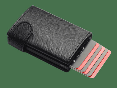 Logo trade ärikingi pilt: RFID rahakott 618113