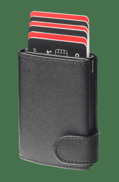 Logotrade firmakingitused pilt: RFID rahakott 618113