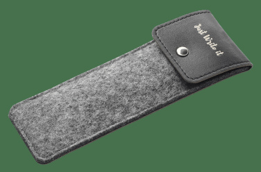 Logotrade ärikingitused pilt: Pinal 1650049