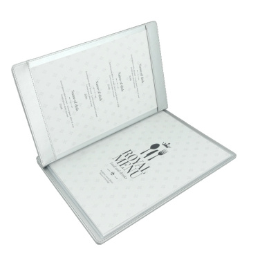 Logotrade ärikingitused pilt: Menüü kaaned 1087119