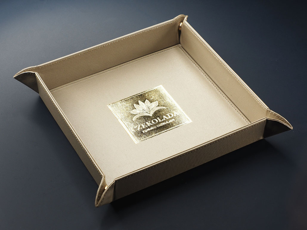 Logotrade firmakingid pilt: Karp 1631280