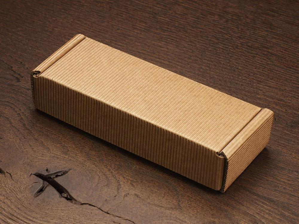 Logotrade firmakingituse foto: Kast (12.1x4.6x2.6cm) 1879307