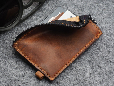 Logotrade reklaamtooted pilt: Rahakott 1935310