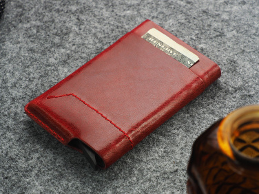 Logotrade reklaamkingid pilt: RFID rahakott 593141