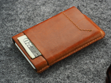 Logotrade firmakingitused pilt: RFID rahakott 593141