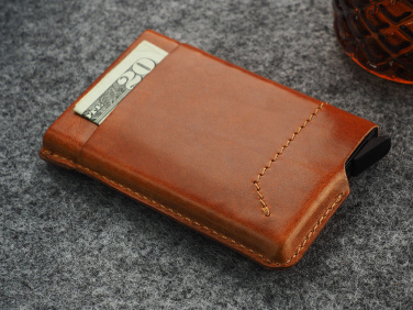 Logotrade ärikingitused pilt: RFID rahakott 593141