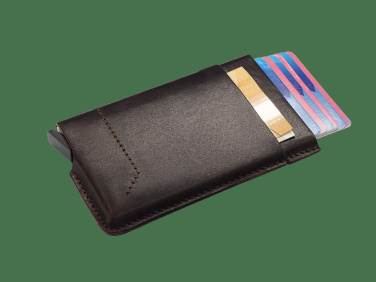 Logo trade ärikingi pilt: RFID rahakott 593141