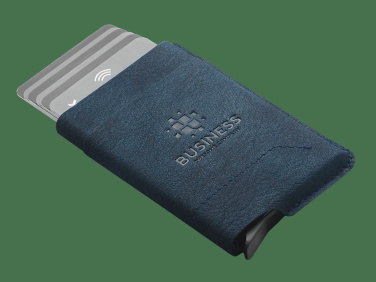 Logotrade meene foto: RFID rahakott 593326
