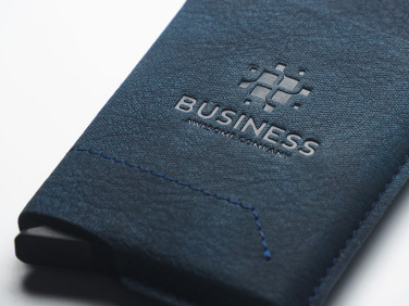 Logotrade reklaamkingid pilt: RFID rahakott 593326