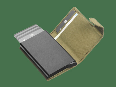 Logotrade reklaamtooted pilt: RFID rahakott 1226324