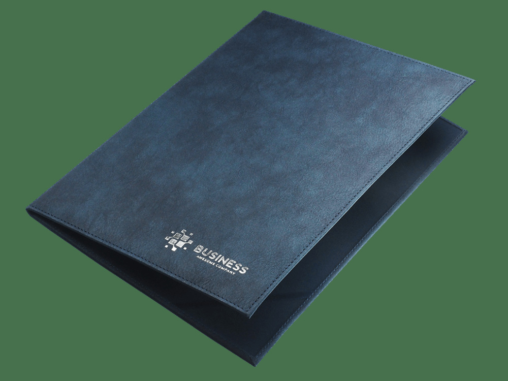 Logotrade firmakingitused pilt: Diplomi kate 152326