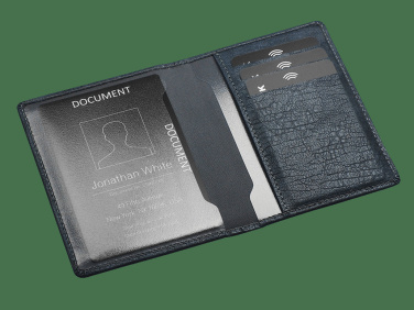 Logotrade reklaamtooted pilt: Dokumendimapp 889328
