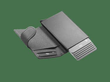 Logotrade firmakingitused pilt: RFID rahakott 1225323