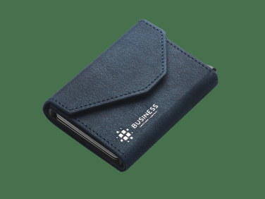 Logotrade reklaamkingitused pilt: RFID rahakott 1249326