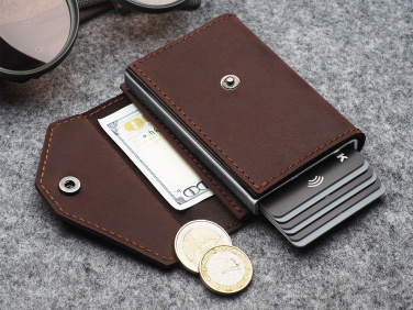 Logotrade ärikingitused pilt: RFID rahakott 1931284