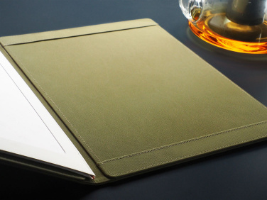 Logotrade firmakingituse foto: Kaaned Fine Dining Pro 2013324