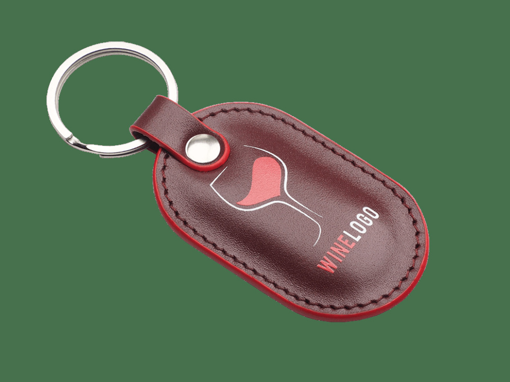 Logotrade ärikingitused pilt: Võtmehoidja 561131